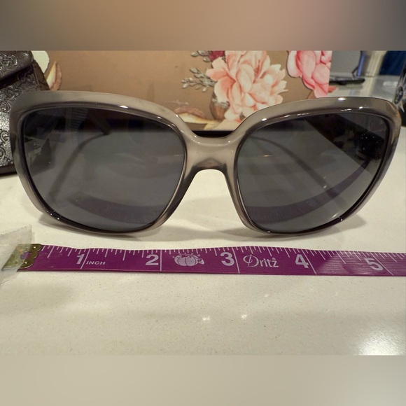 Gucci RX sunglasses - Picture 15 of 16